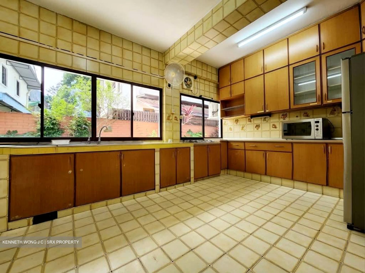 Paterson Hill (D9), Detached #596451441